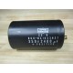 Nippon Chemi-Con BK0-NC1043H27 Capacitor - New No Box