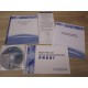 Powerware 05146193A Manual