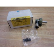 Turck BI2-CRS260-ADZ30X2-B1131S34 Position Sensor 4275493