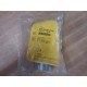 Turck BI25-G47SR-VP4X2 Proximity Switch 15648