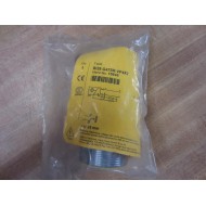 Turck BI25-G47SR-VP4X2 Proximity Switch 15648