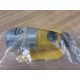 Turck BI25-G47SR-VP4X2 Proximity Switch 15648