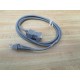 Brother Union 90A051230 Cable 213192 - New No Box