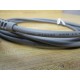 Brother Union 90A051230 Cable 213192 - New No Box