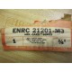 Crouse & Hinds ENRC 21201-M3 Condulet - New No Box