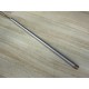 8110102517 6-12" Probe Bare Wires - New No Box