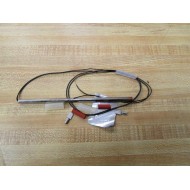 8110102517 6-12" Probe - New No Box
