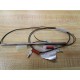 8110102517 6-12" Probe - New No Box