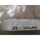 8110102517 6-12" Probe - New No Box