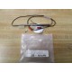 8110102517 6-12" Probe - New No Box