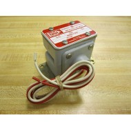 General Electric CR115AS15 Vane Operated Limit Switch - New No Box