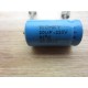 Richey 52-8212 Capacitor 20VF-250V - Used