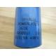 Sprague 36DE Capacitor 62000UF15VDC - New No Box