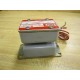 General Electric CR115AS15 Vane Operated Limit Switch - New No Box