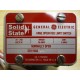 General Electric CR115AS15 Vane Operated Limit Switch - New No Box