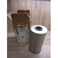 Yale Gold Service 504228205 Hydraulic Filter