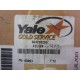 Yale Gold Service 504228205 Hydraulic Filter
