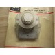 White-Rodgers 3L01-190 Snap Disc Limit Switch WMounting Bracket