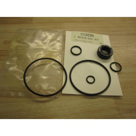 Vickers 923548 Seal Kit