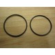 Vickers 923548 Seal Kit