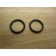 Vickers 923548 Seal Kit