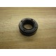 Vickers 923548 Seal Kit