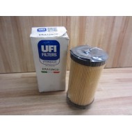 UFI ERA32NCD Filter