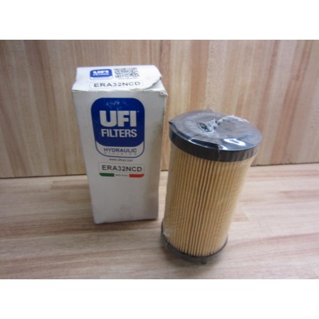 UFI ERA32NCD Filter