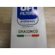 UFI ERA32NCD Filter