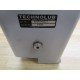 Technolub 0.411182.2 Oiler MSK3-MS-M24-S - New No Box