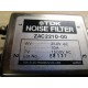 TDK- Lambda ZAC2210-00 Noise Filter - New No Box