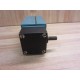 Honeywell LSA2B Limit Switch LSA2B - Used