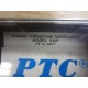 PTC Instruments 310F Surface Temperature Thermometer 0°F-300°F - New No Box