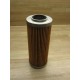 Marvel Engineering 664266-7110 Filter - New No Box