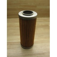 Marvel Engineering 664266-7110 Filter - New No Box