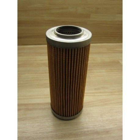 Marvel Engineering 664266-7110 Filter - New No Box