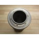 Marvel Engineering 664266-7110 Filter - New No Box