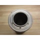 Marvel Engineering 664266-7110 Filter - New No Box