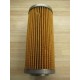 Marvel Engineering 664266-7110 Filter - New No Box