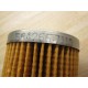 Marvel Engineering 664266-7110 Filter - New No Box