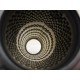 Marvel Engineering 664266-7110 Filter - New No Box