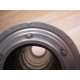 Marvel Engineering 664266-7110 Filter - New No Box