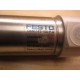 Festo DSNU-32-100-P-A Cylinder 195984 - New No Box