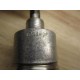 Bimba 1771-DP Cylinder - New No Box