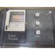 Analytical Measurements 30 WP Cordless PH Chart Recorder  30WP - Used