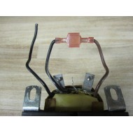 PCS-4318 Transformer Missing 1 Wire Lead - Used