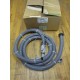 Nordson 1121967 Trans Assembly Hose Kit