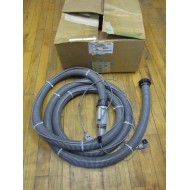 Nordson 1121967 Trans Assembly Hose Kit