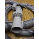 Nordson 1121967 Trans Assembly Hose Kit