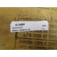 Rexroth Bosch R036050000 Ball Screw Drive CKK 20-145